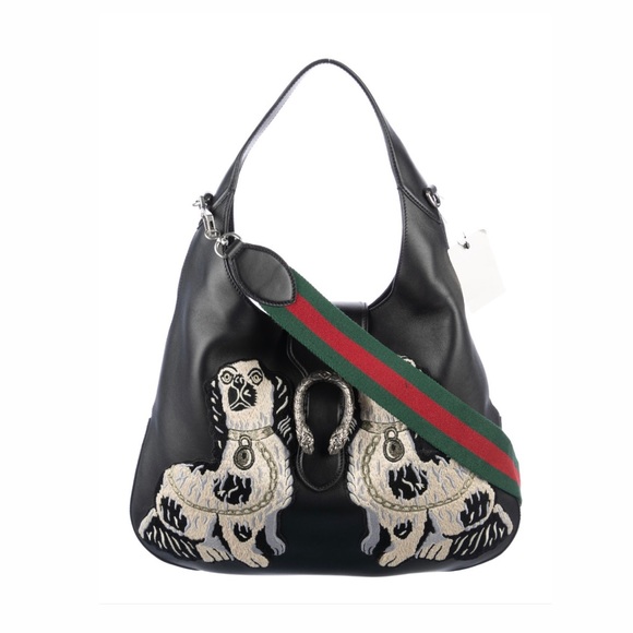 Gucci Bags Gucci Dog Bag Poshmark